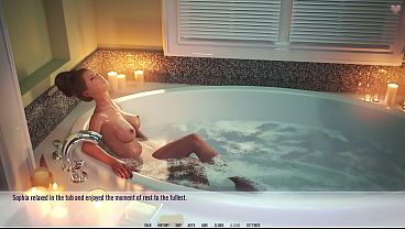 Nonton Проходження гри - Хіть та Пристрасть 2, Частина 32 thumbnail