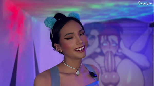 Fist - only CUM challenge 