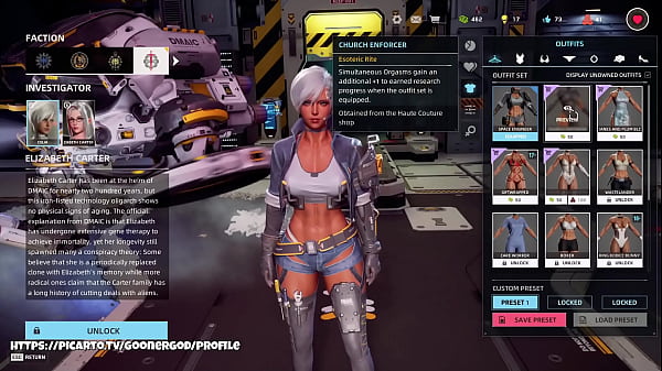 Which charater should we unlock let me know in the comment 