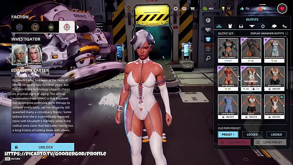 Which charater should we unlock let me know in the comment