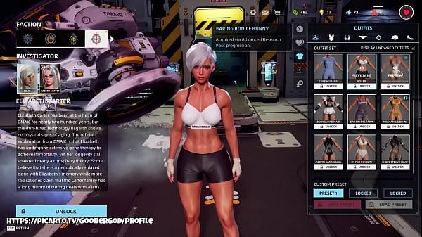 Which charater should we unlock let me know in the comment