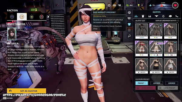 Which charater should we unlock let me know in the comment 