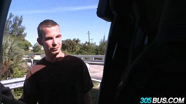 Trixie Starbest videos 1 1