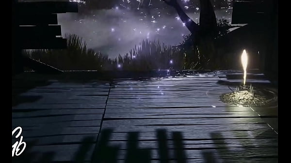 Nonton Melina Fucking Bbc thumbnail