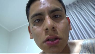 V&iacute;deo de verificaci&oacute;n 
