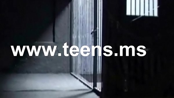 Nonton 711-teenies-cumshot thumbnail