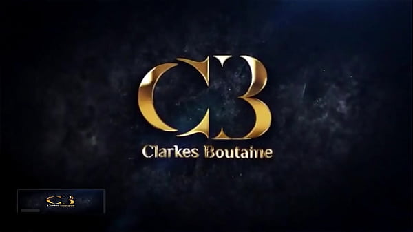 Nonton Intimates With Barbara Fartuda Unedited Trailer thumbnail