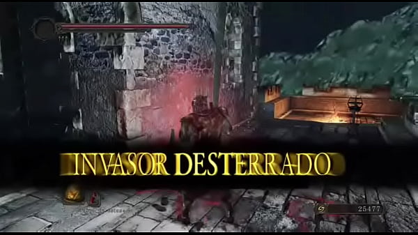 &quot_morena alta en aprietos v. por un flaco pollon&quot_