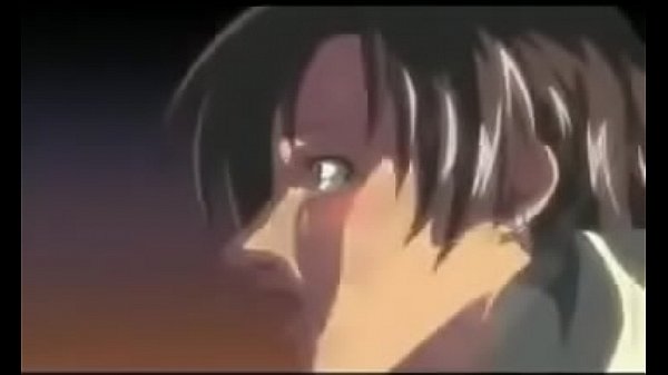 Lets Get Sexy in Here Music_Video