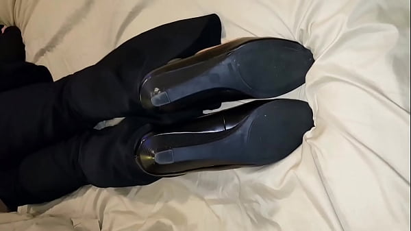 www facebook comIntimissimaSkype