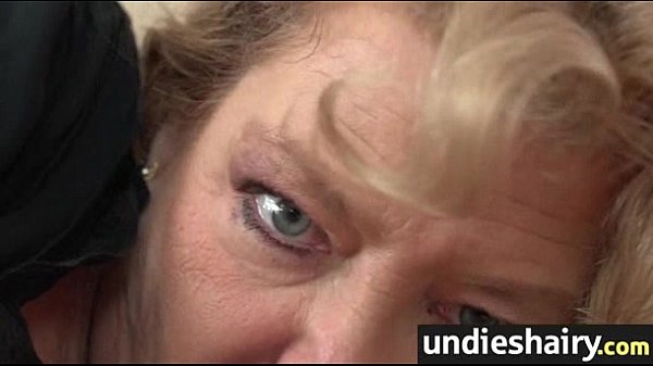 Big hairy pussy babe gets hard fucked in pussy deep 11