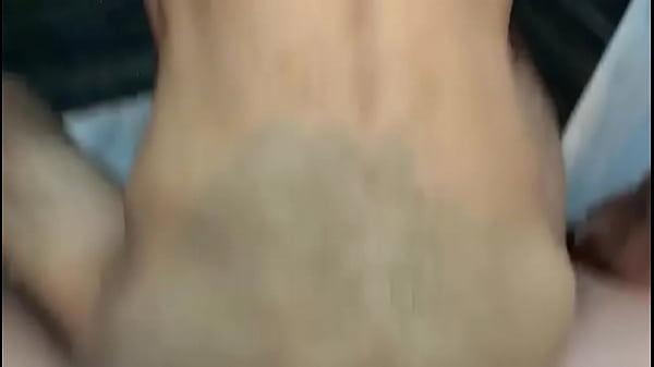 Play MP4 - Ativo dando o cu