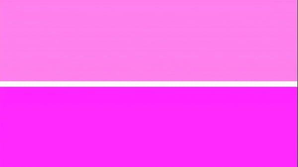 Nonton Fnaf Sex Circus Babyy Summer Babyy thumbnail