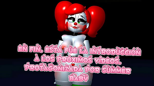 Fnaf sex circus babyy summer babyy  1234567891011121314151617...67Next SEXBOKEP adalah Website Bokep Indonesia Terbaru dan Terlengkap Gratis dimana Anda dapat menonton streaming video bokep dan download vidio bokep terbaru yang sedang viral dengan aplikasi bokep android, Aplikasi bokep free download simontok app terbaru 2026 for PC Mobile Online dan HP     Contact Us   DMCA   Disclamer   Privacy and Policy   Conditions of Use  &copy; 2026 SEXBOKEP All rights reserved