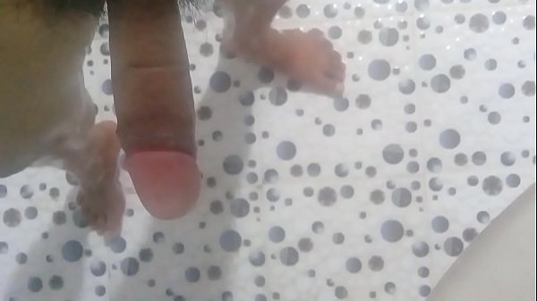 ai muốn chịch xã giao không