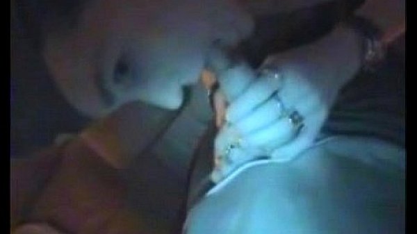 fetish porno girl 2011 