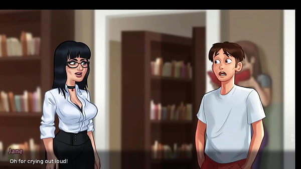 Caught my stepdaughter  12345Next SEXBOKEP adalah Website Bokep Indonesia Terbaru dan Terlengkap Gratis dimana Anda dapat menonton streaming video bokep dan download vidio bokep terbaru yang sedang viral dengan aplikasi bokep android, Aplikasi bokep free download simontok app terbaru 2026 for PC Mobile Online dan HP     Contact Us   DMCA   Disclamer   Privacy and Policy   Conditions of Use  &copy; 2026 SEXBOKEP All rights reserved