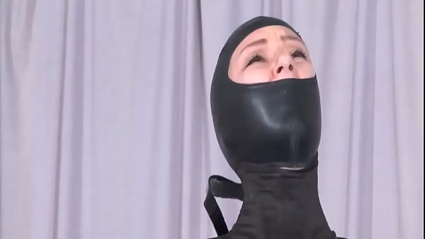 Inflating belly fake 