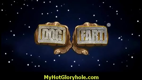 Nonton Gloryhole Dick Sucking - Interracial Blowjob Video 24 thumbnail