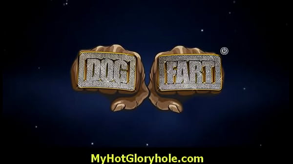 Gloryhole dick sucking Interracial Blowjob Video24