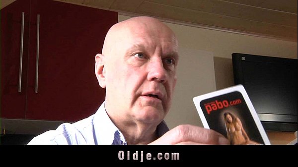 Play MP4 - Pervert older fuck young mini blonde