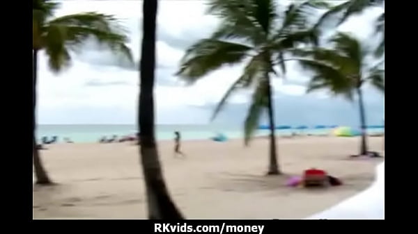 Hooker gets payed and tape for sex 17