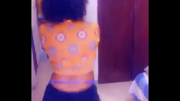 cum dumpster_sharon slave dogluvz tob degraded as acheap fuck doll