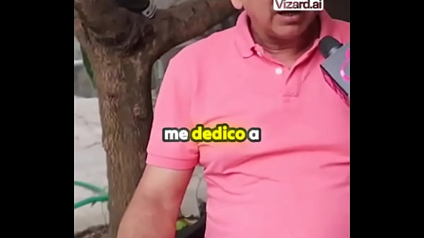 Me recuper&eacute; contra todo pron&oacute;stico #exito #vida #amor