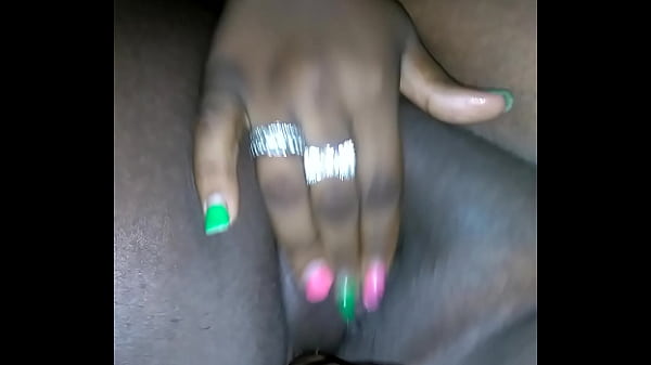 Play MP4 - VID 20170331 205730