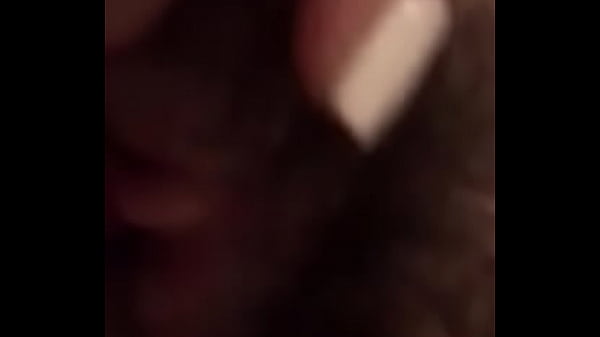 trim.160E6E0D-E1E0-470B-B266-D7202AA11D01.MOV 