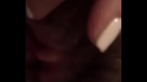 trim.160E6E0D-E1E0-470B-B266-D7202AA11D01.MOV