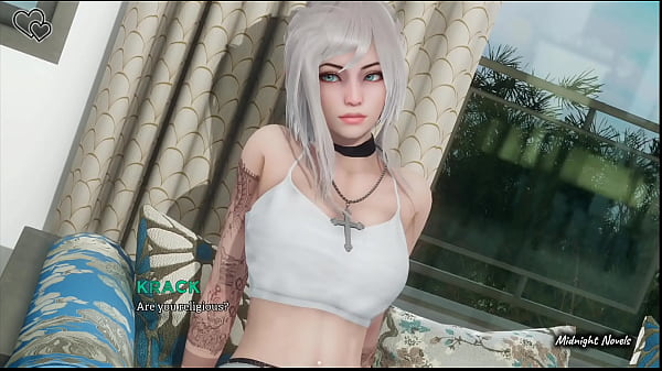 Eternum adult game chapter 21 