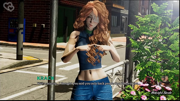 Eternum adult game chapter 21 