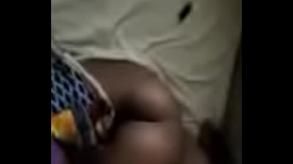 20140111 113933 thumbnail