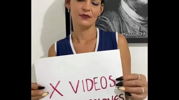 Nonton Identificacion thumbnail