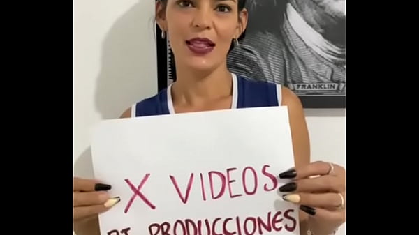 Play MP4 - V&iacute;deo de verificaci&oacute;n