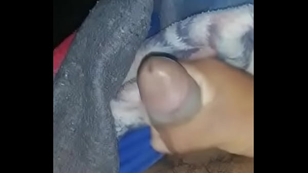 Play MP4 - 40 a&ntilde;itos pinga Peruana