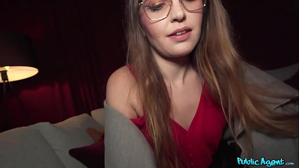 Welcome To My Apartment - Fakehub thumbnail