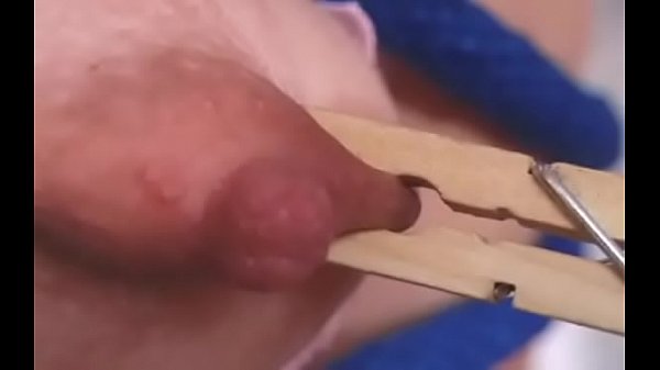 Nonton Enchanting Cunt Gets Put To Test thumbnail