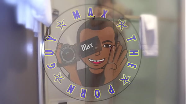 S2E15: POV Olivia Juggs makes_me cum TWICE in15 minutes