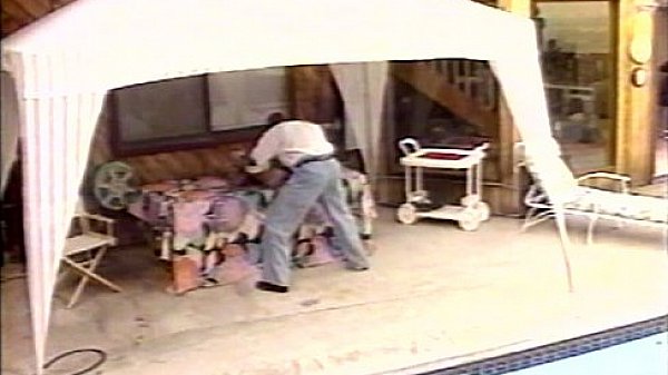 LBO - Squirts 04 - scene 3 - video 2 