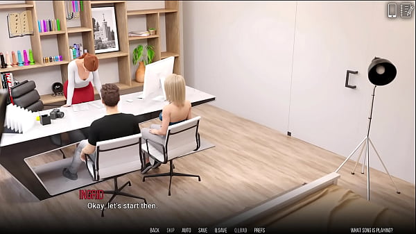 University of problems 146 