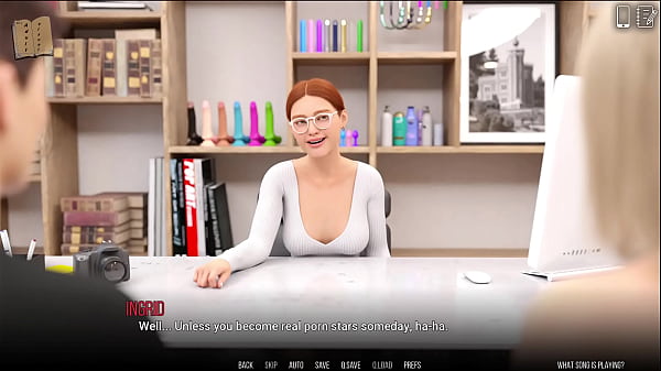 University Of_Problems146