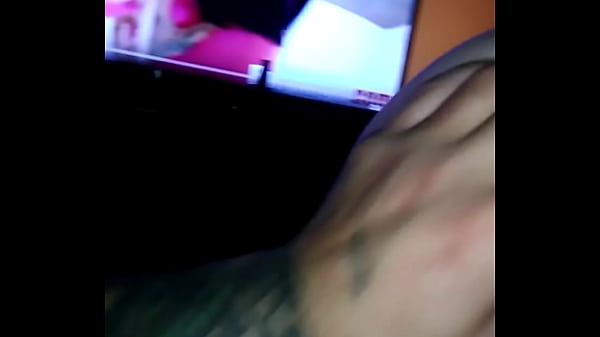 VID 20171014 025530-1 