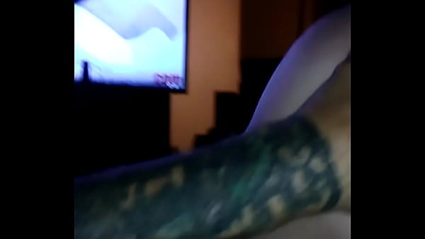 Vid 20171014 025530 1 