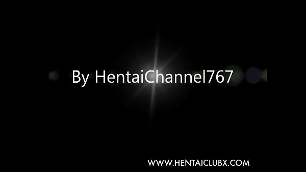 sexy hentai Sexy Princess Peach