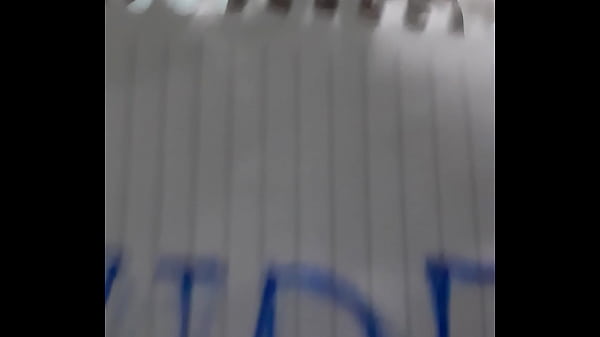 V&iacute_deo de verifica&ccedil_&atilde_o