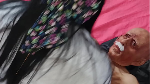 Recording homemade student porn unexpected actor throws his phone at me 