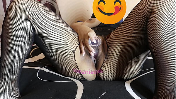 Nonton Un Suscriptor Me Saca La Caca Cuando Me Coge Por El Culo -completo En Xvideosred thumbnail