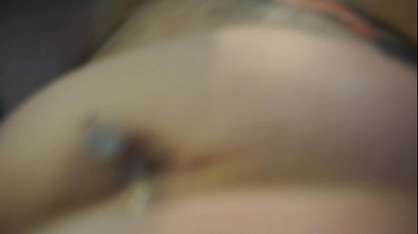 Kendall's Casting Couch_goes just as I wanted!